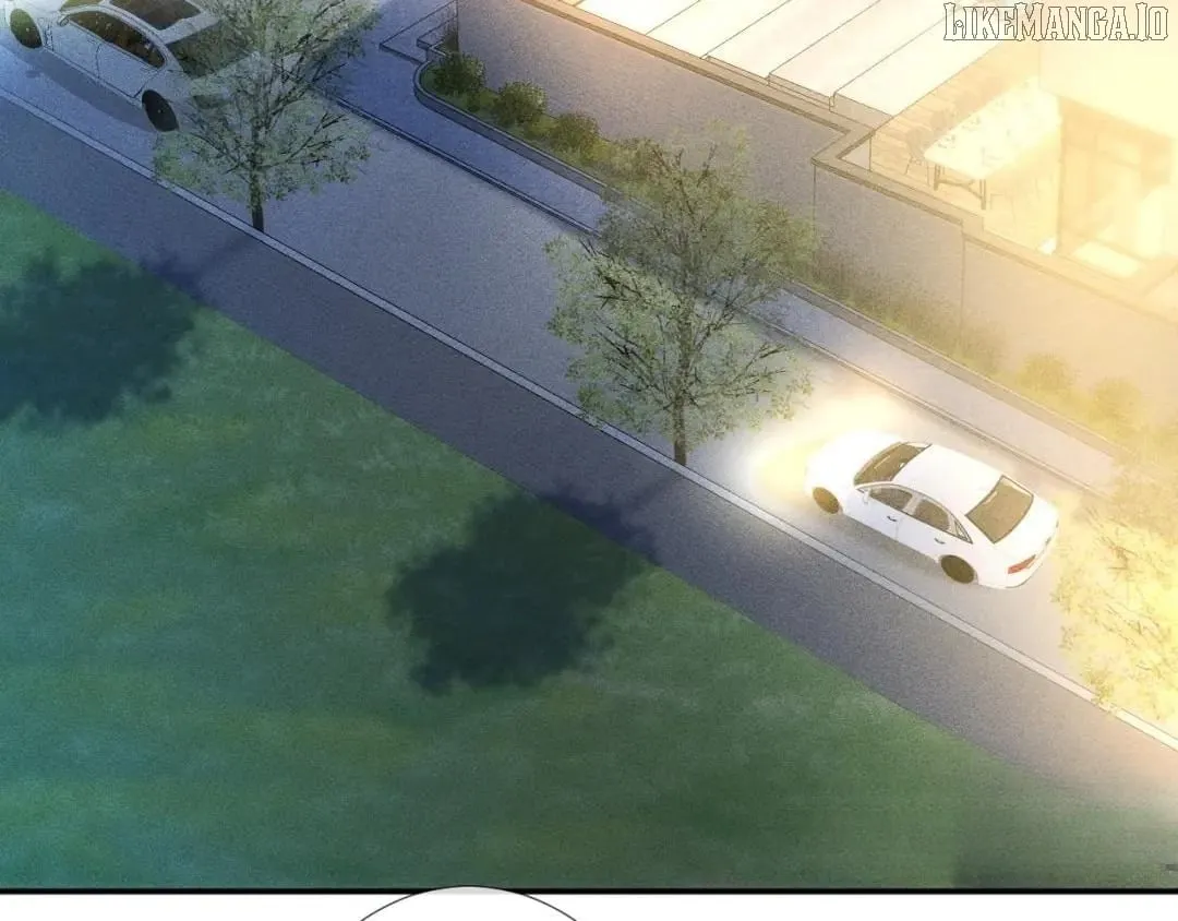 Read Everyone’s Darling chapter 226 image 75 on Lezhin