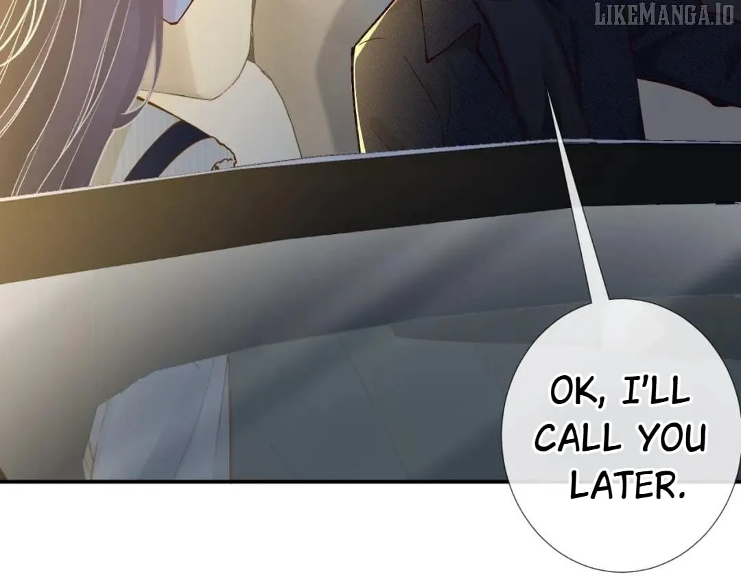 Read Everyone’s Darling chapter 226 image 77 on Lezhin
