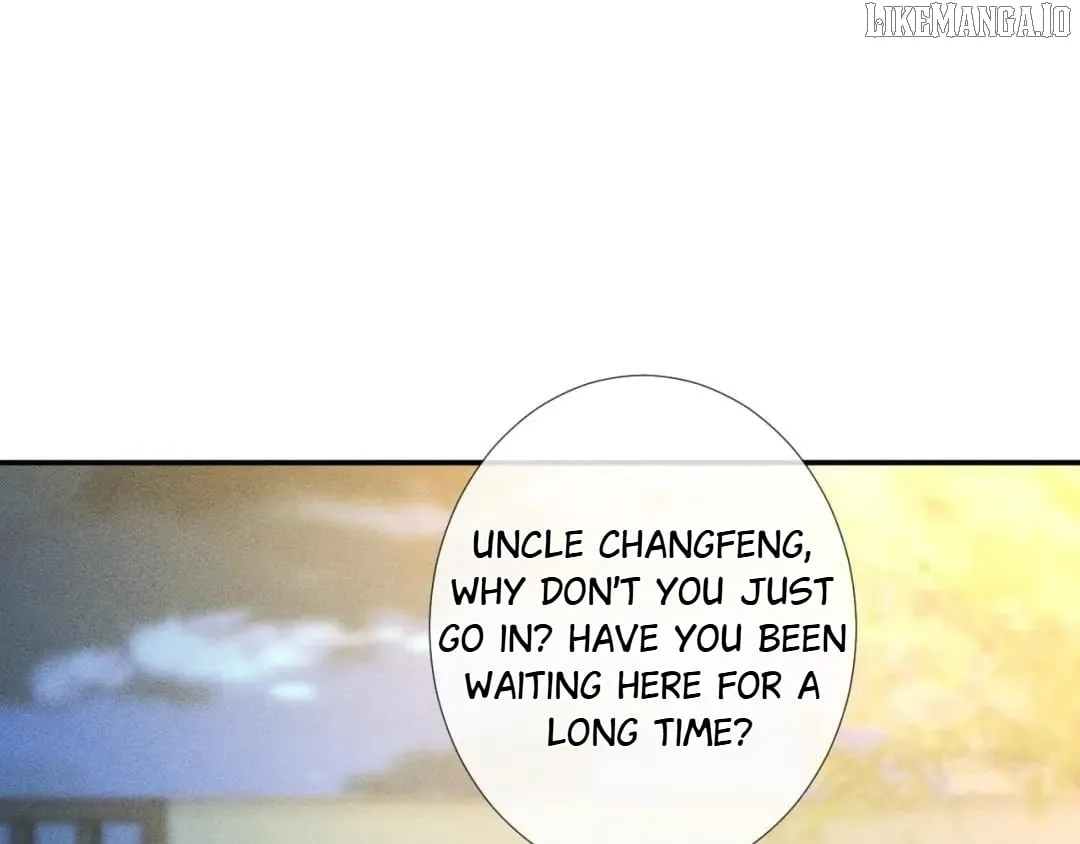 Read Everyone’s Darling chapter 226 image 78 on Lezhin