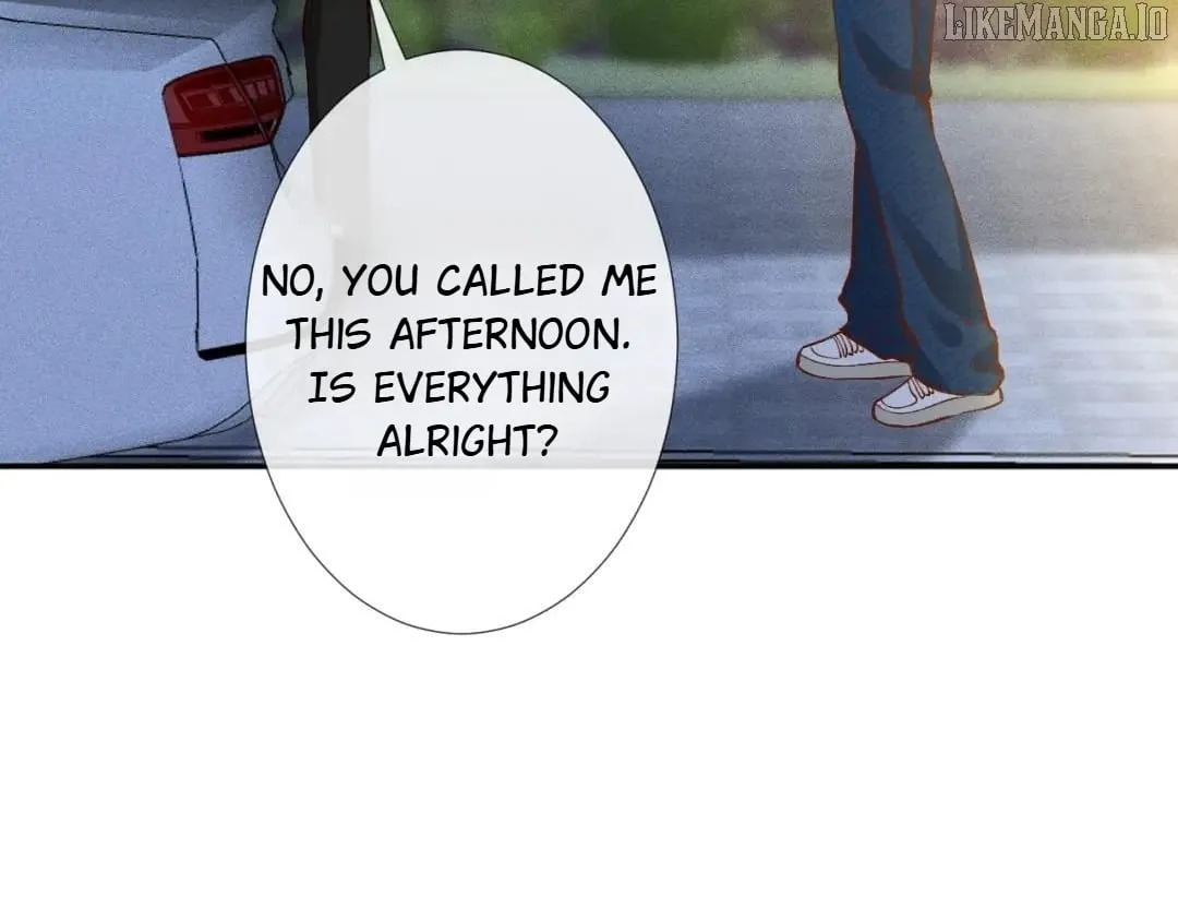 Read Everyone’s Darling chapter 226 image 80 on Lezhin