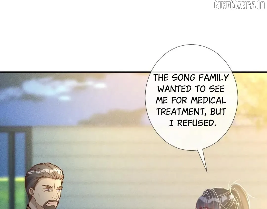 Read Everyone’s Darling chapter 226 image 81 on Lezhin