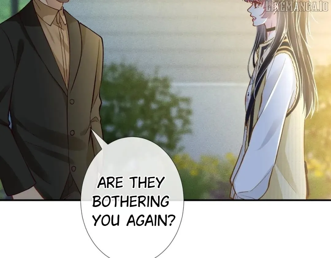 Read Everyone’s Darling chapter 226 image 82 on Lezhin