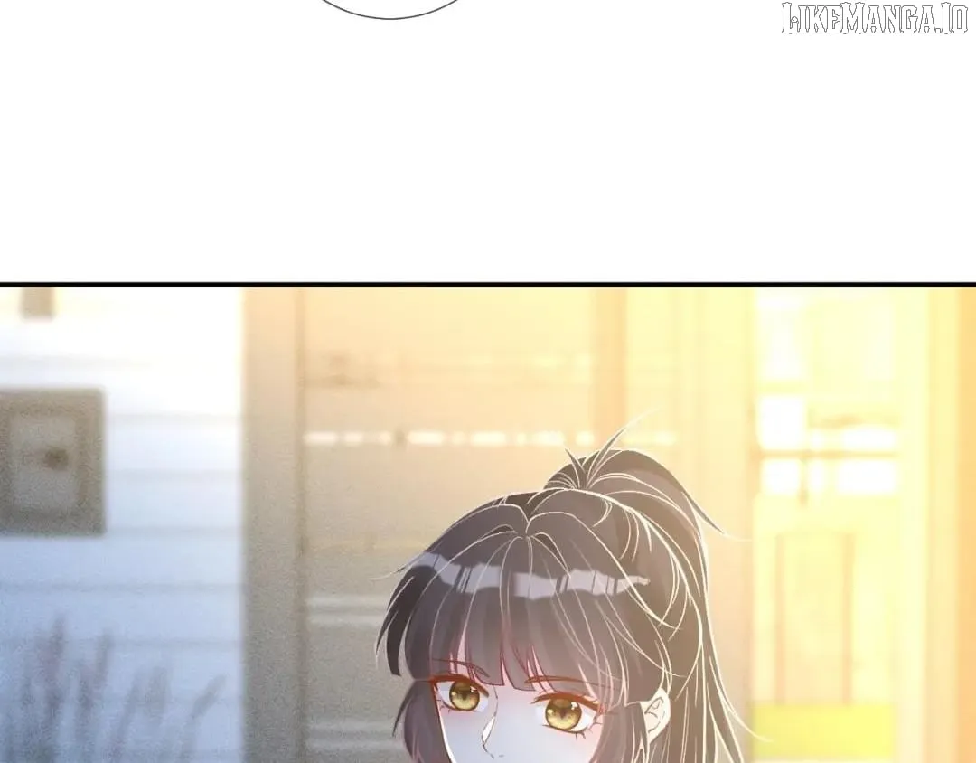Read Everyone’s Darling chapter 226 image 83 on Lezhin