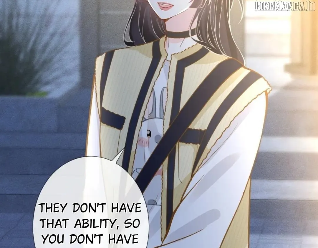 Read Everyone’s Darling chapter 226 image 84 on Lezhin