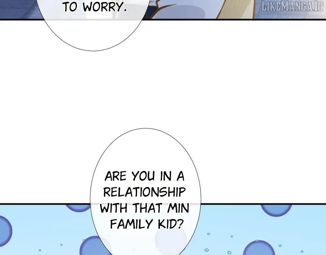 Read Everyone’s Darling chapter 226 image 85 on Lezhin