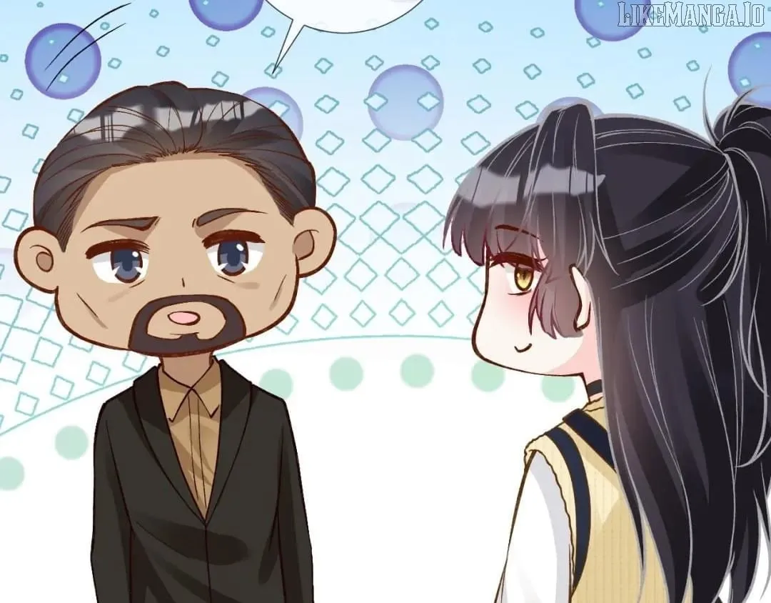 Read Everyone’s Darling chapter 226 image 86 on Lezhin