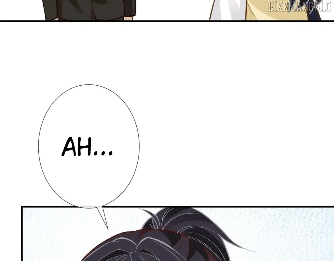 Read Everyone’s Darling chapter 226 image 87 on Lezhin