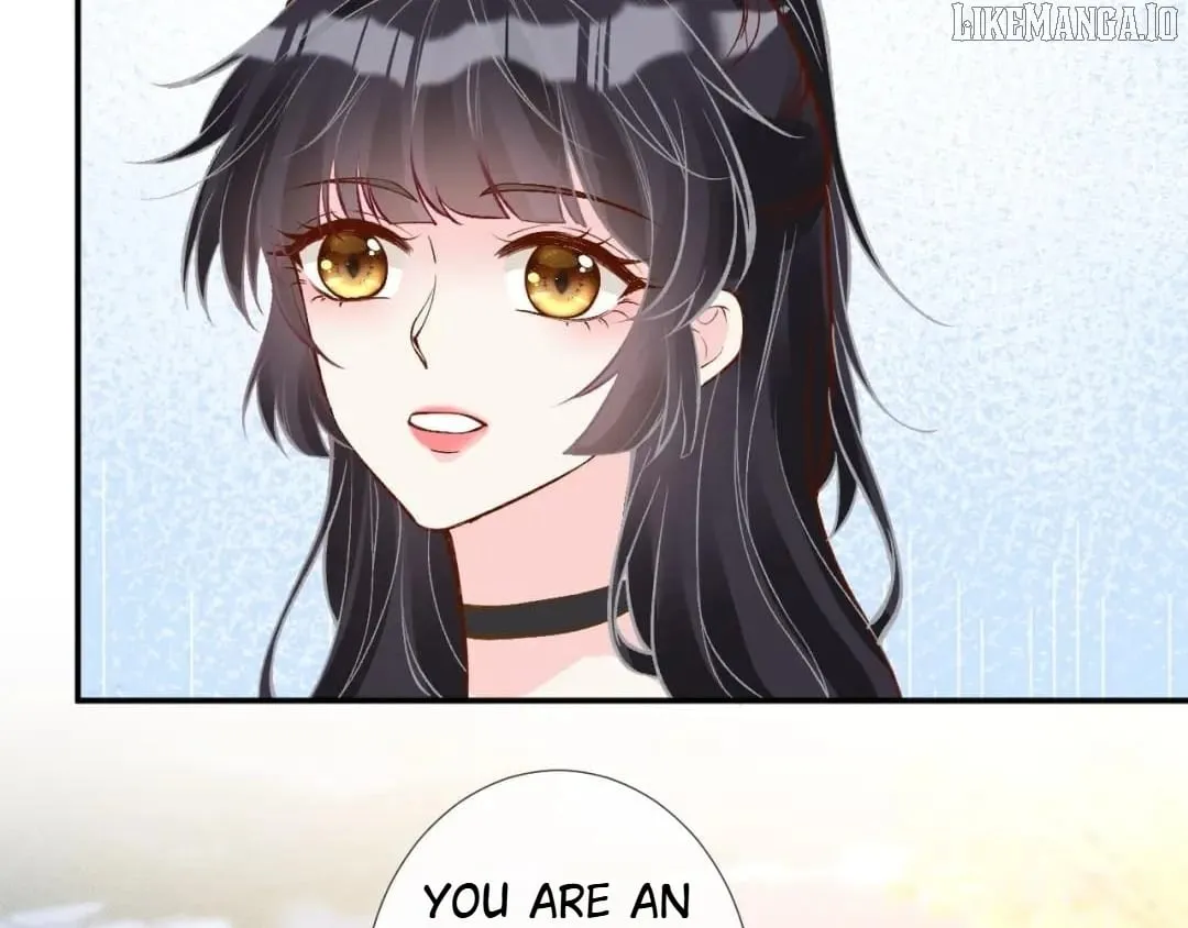 Read Everyone’s Darling chapter 226 image 88 on Lezhin