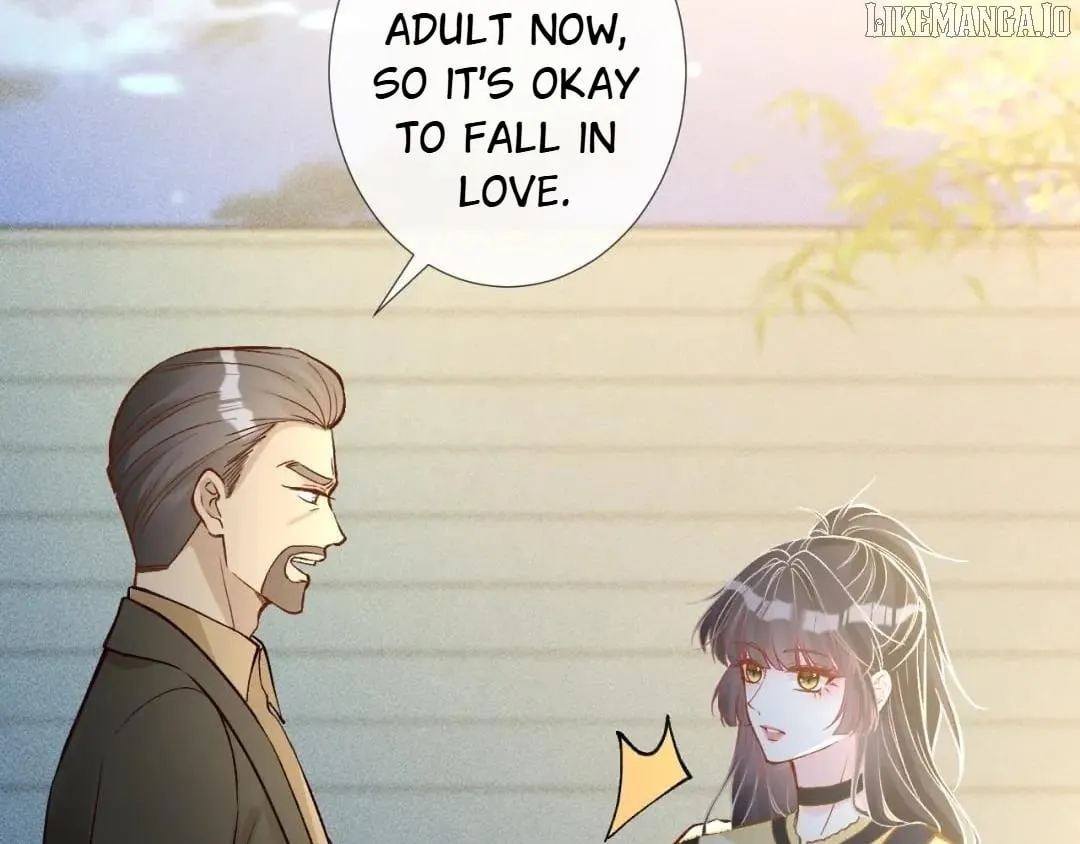 Read Everyone’s Darling chapter 226 image 89 on Lezhin