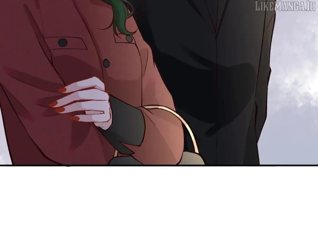 Read Everyone’s Darling chapter 226 image 9 on Lezhin