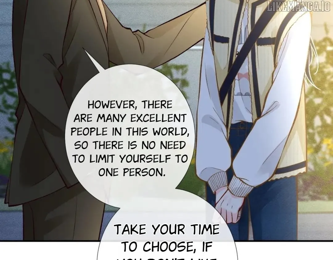 Read Everyone’s Darling chapter 226 image 90 on Lezhin