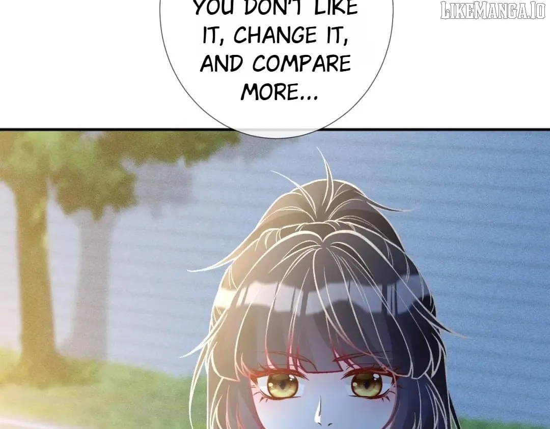 Read Everyone’s Darling chapter 226 image 91 on Lezhin