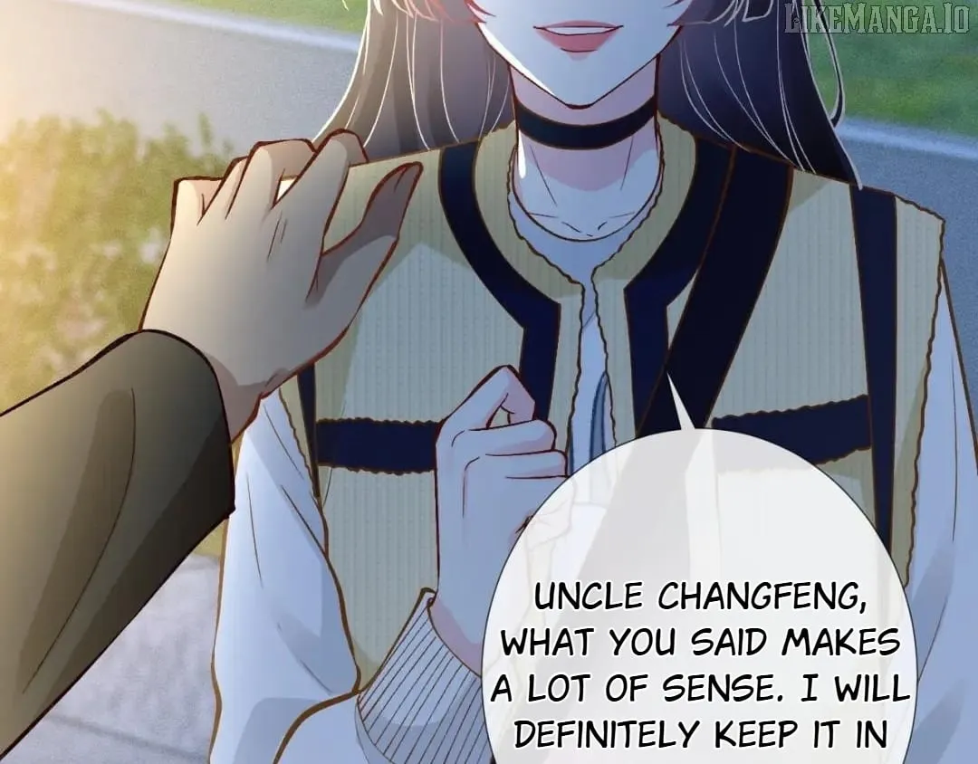 Read Everyone’s Darling chapter 226 image 92 on Lezhin