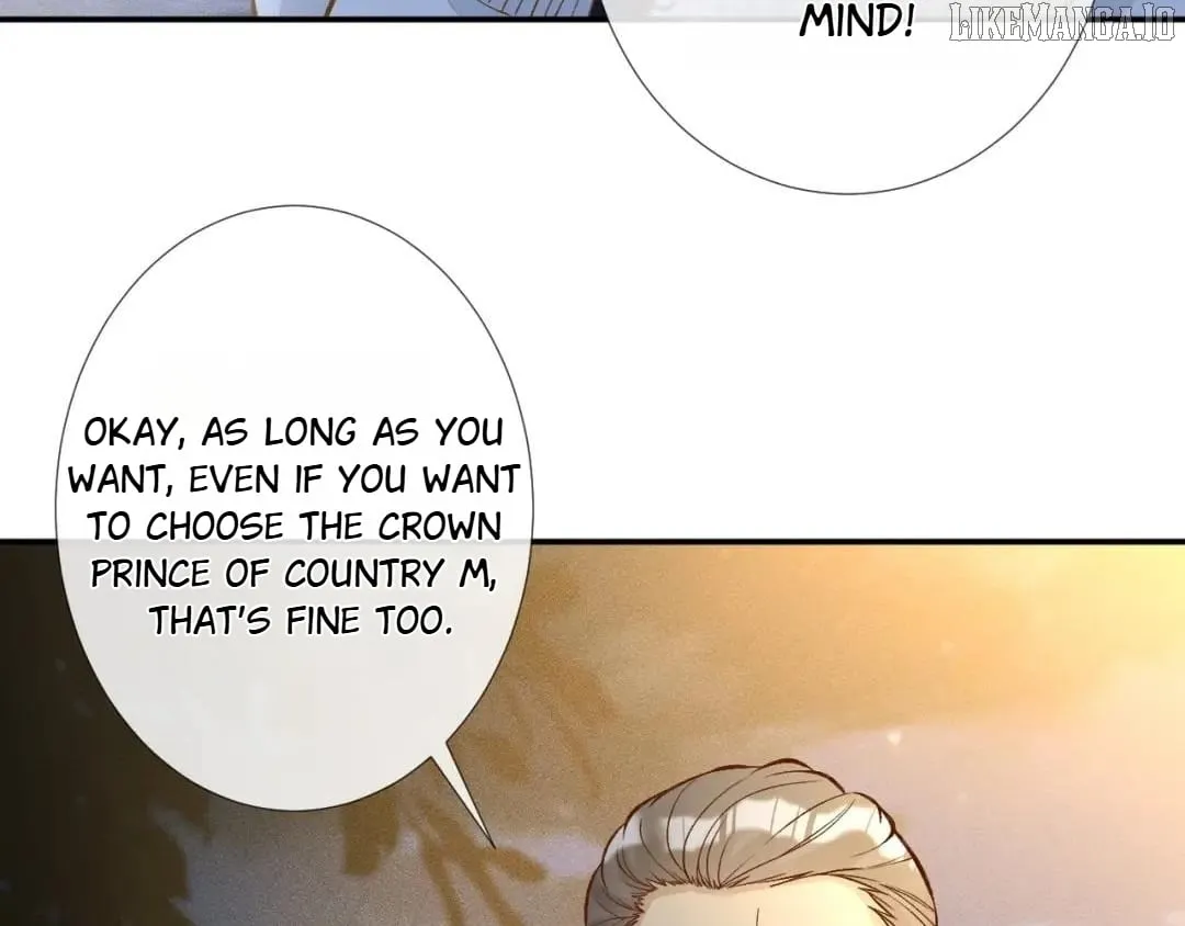 Read Everyone’s Darling chapter 226 image 93 on Lezhin