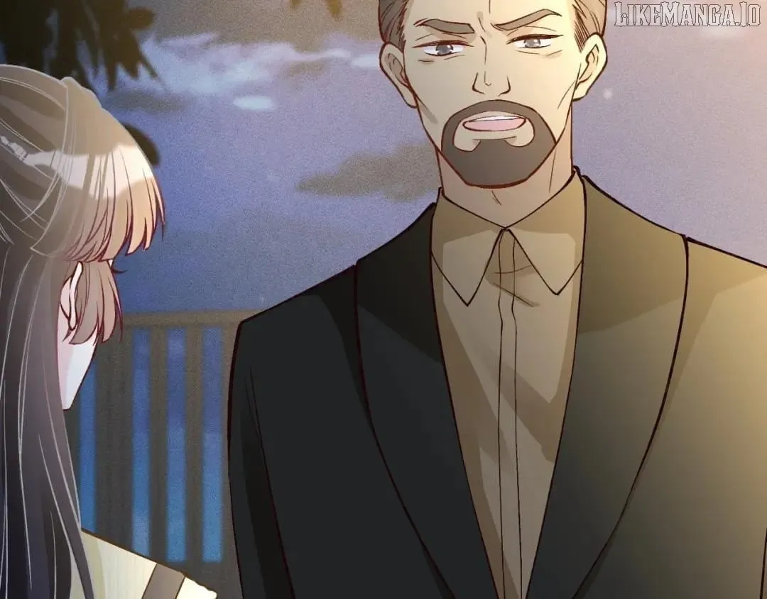 Read Everyone’s Darling chapter 226 image 94 on Lezhin