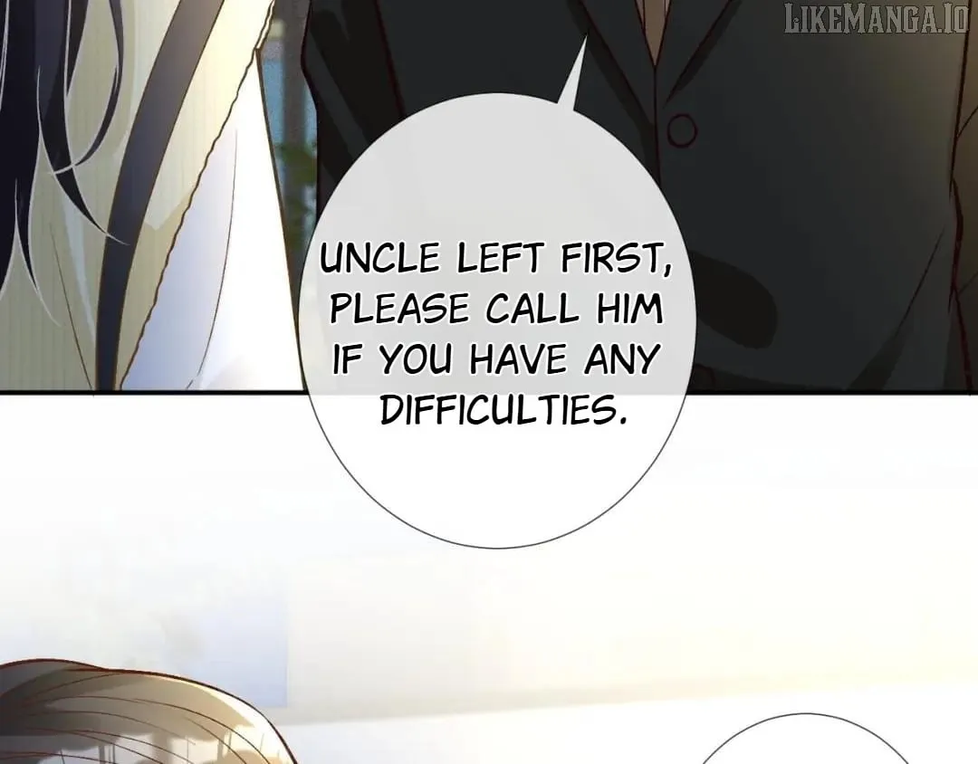 Read Everyone’s Darling chapter 226 image 95 on Lezhin