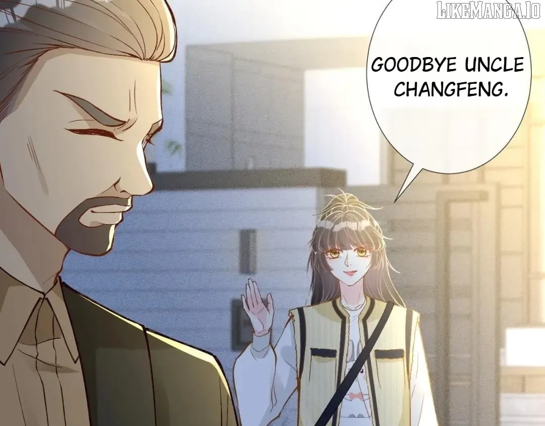 Read Everyone’s Darling chapter 226 image 96 on Lezhin
