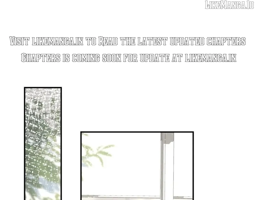 Read Everyone’s Darling chapter 227 image 1 on Lezhin