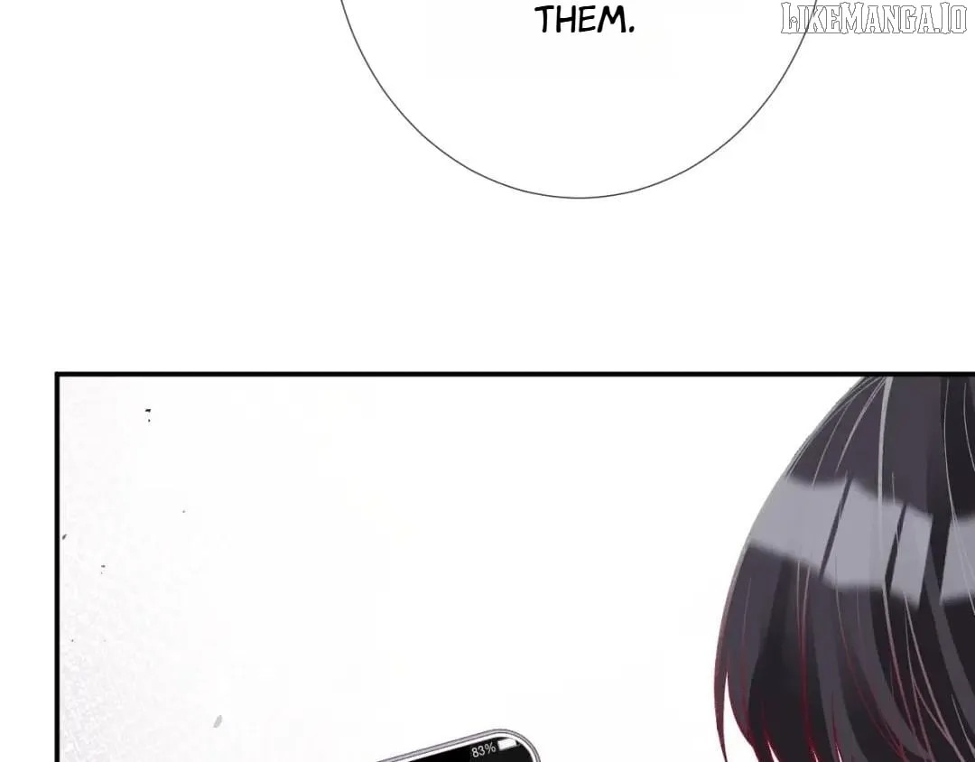 Read Everyone’s Darling chapter 227 image 11 on Lezhin