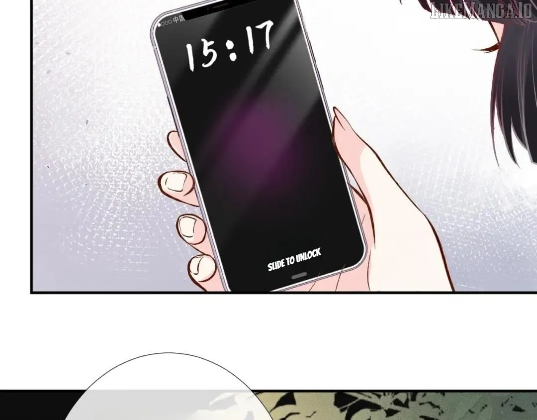 Read Everyone’s Darling chapter 227 image 12 on Lezhin