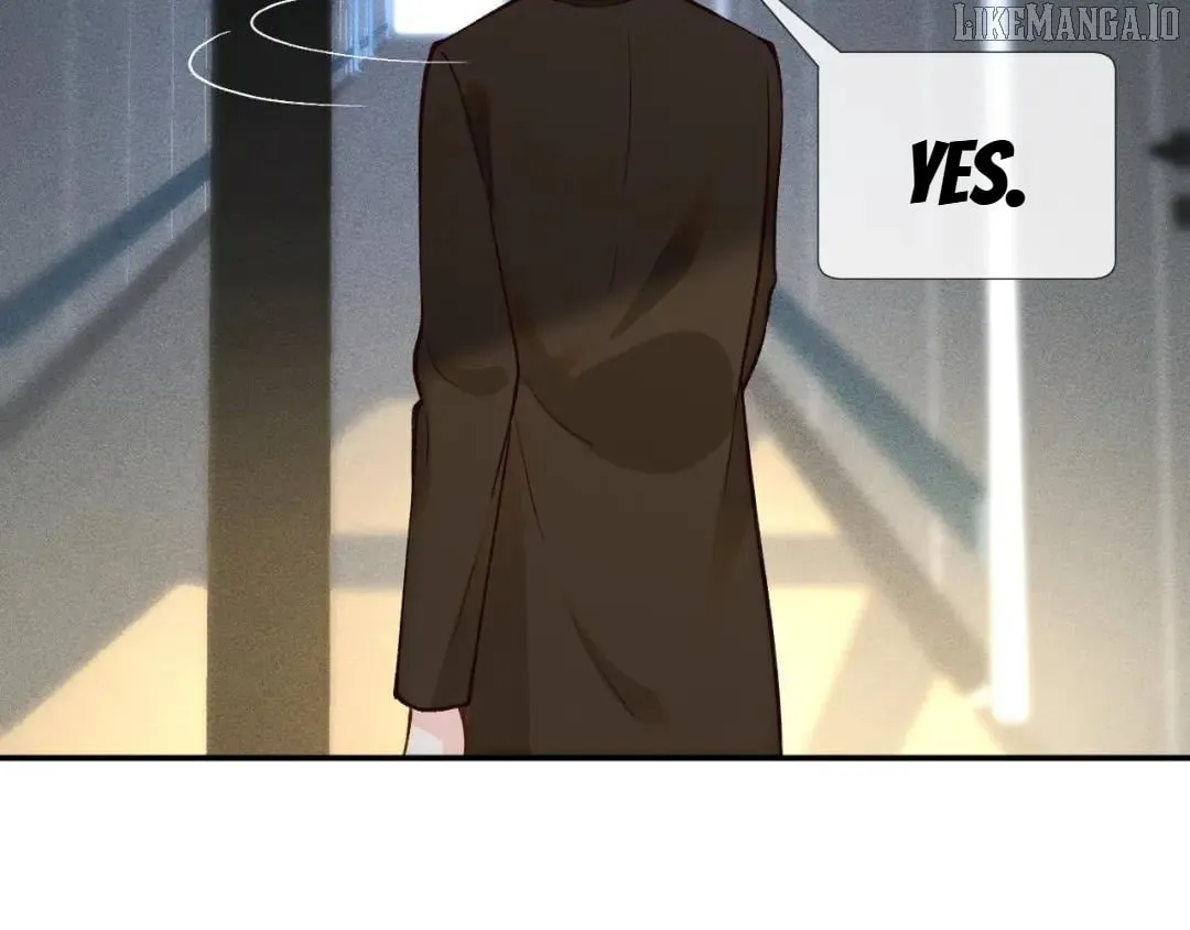 Read Everyone’s Darling chapter 227 image 14 on Lezhin
