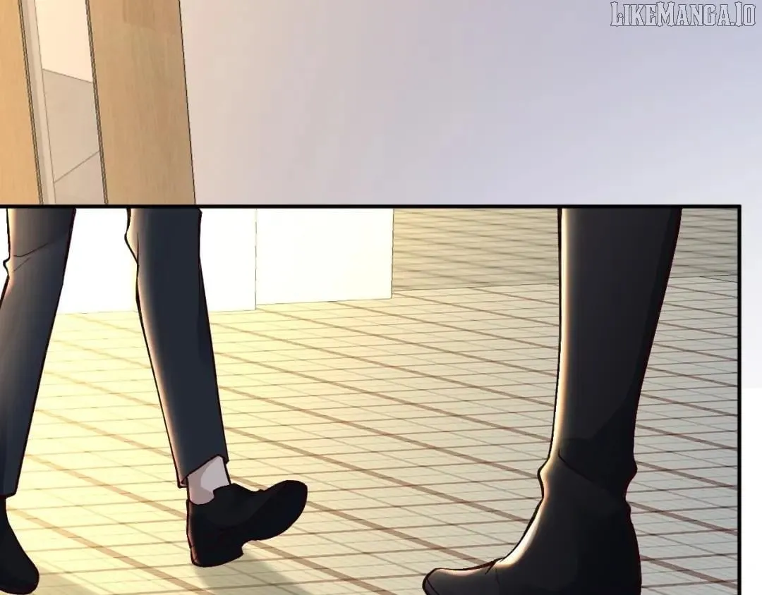 Read Everyone’s Darling chapter 227 image 17 on Lezhin