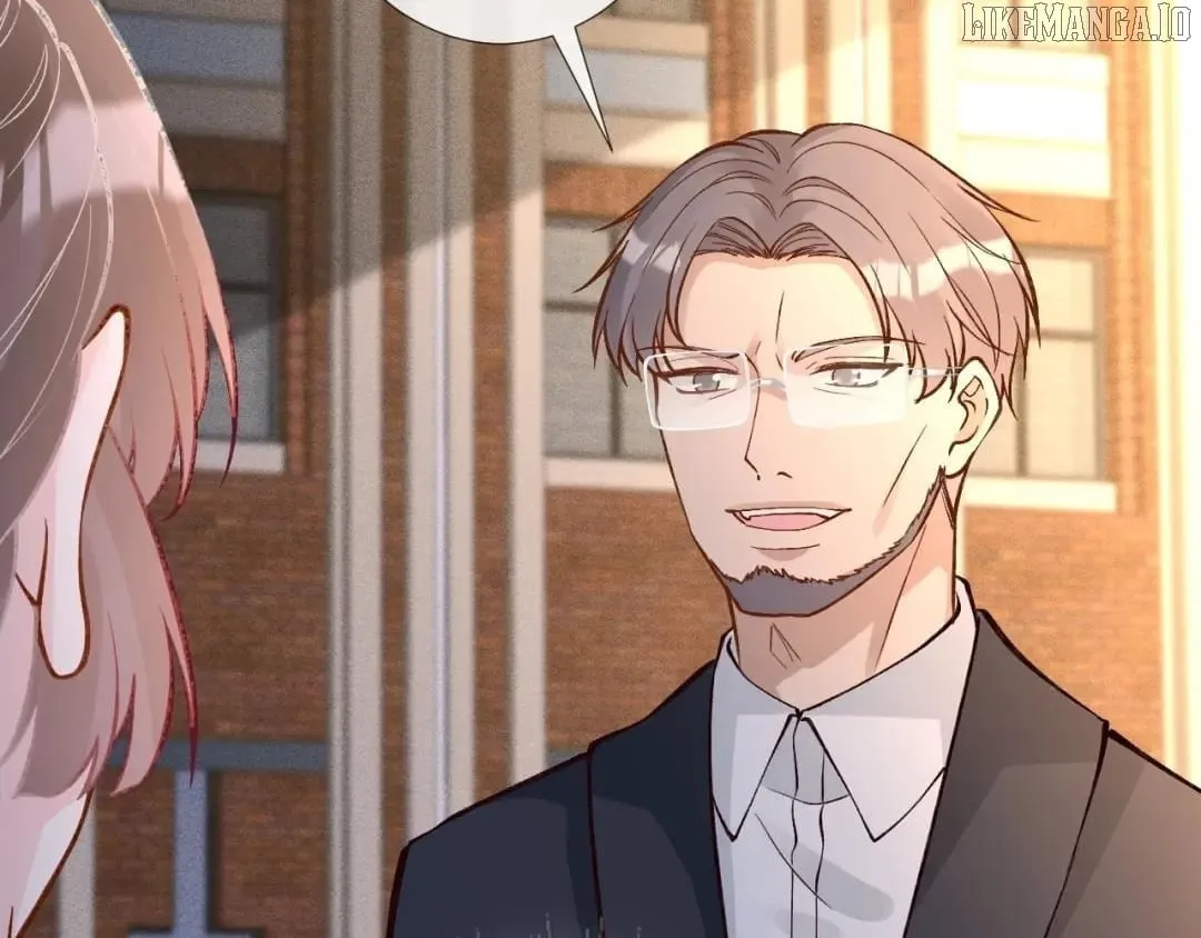 Read Everyone’s Darling chapter 227 image 19 on Lezhin