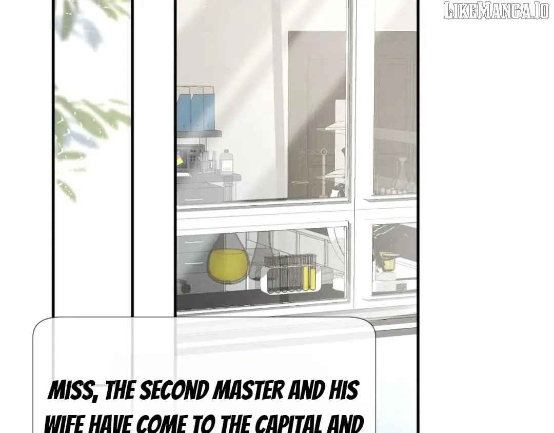 Read Everyone’s Darling chapter 227 image 2 on Lezhin
