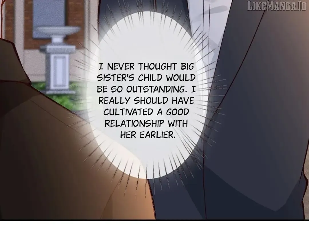 Read Everyone’s Darling chapter 227 image 20 on Lezhin