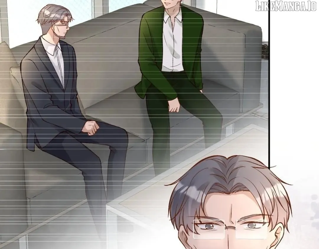 Read Everyone’s Darling chapter 227 image 22 on Lezhin