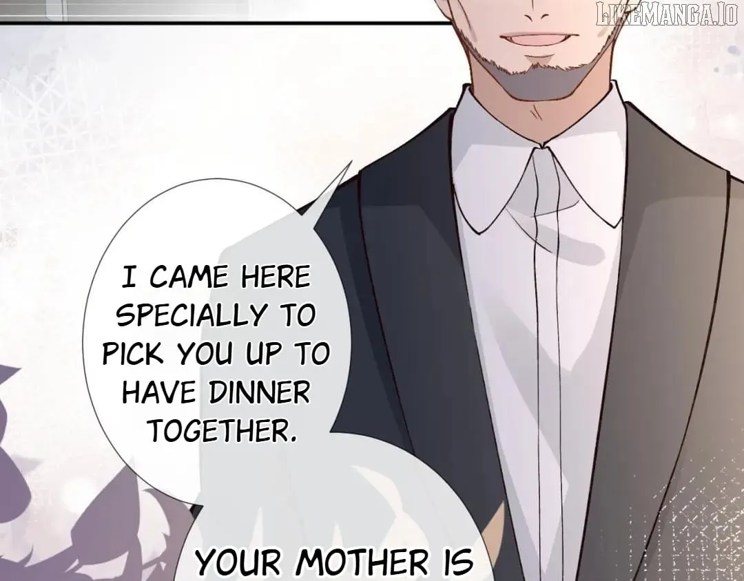 Read Everyone’s Darling chapter 227 image 23 on Lezhin