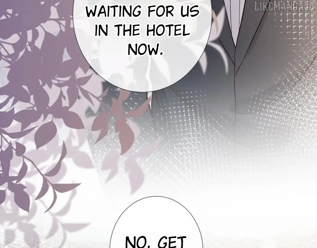 Read Everyone’s Darling chapter 227 image 24 on Lezhin