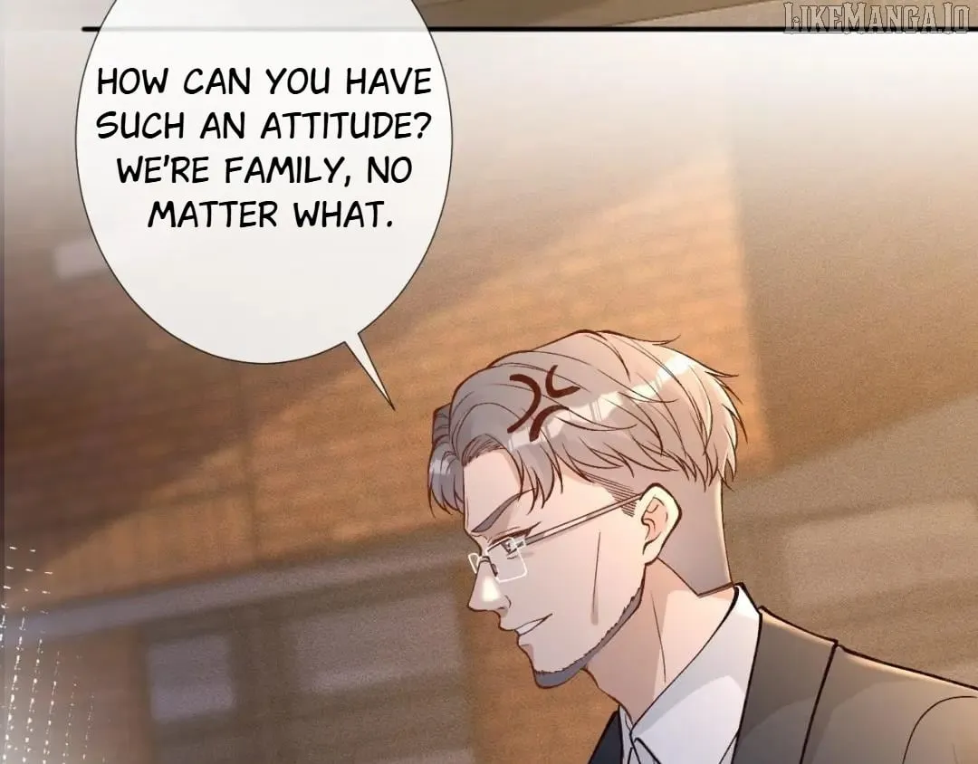 Read Everyone’s Darling chapter 227 image 27 on Lezhin