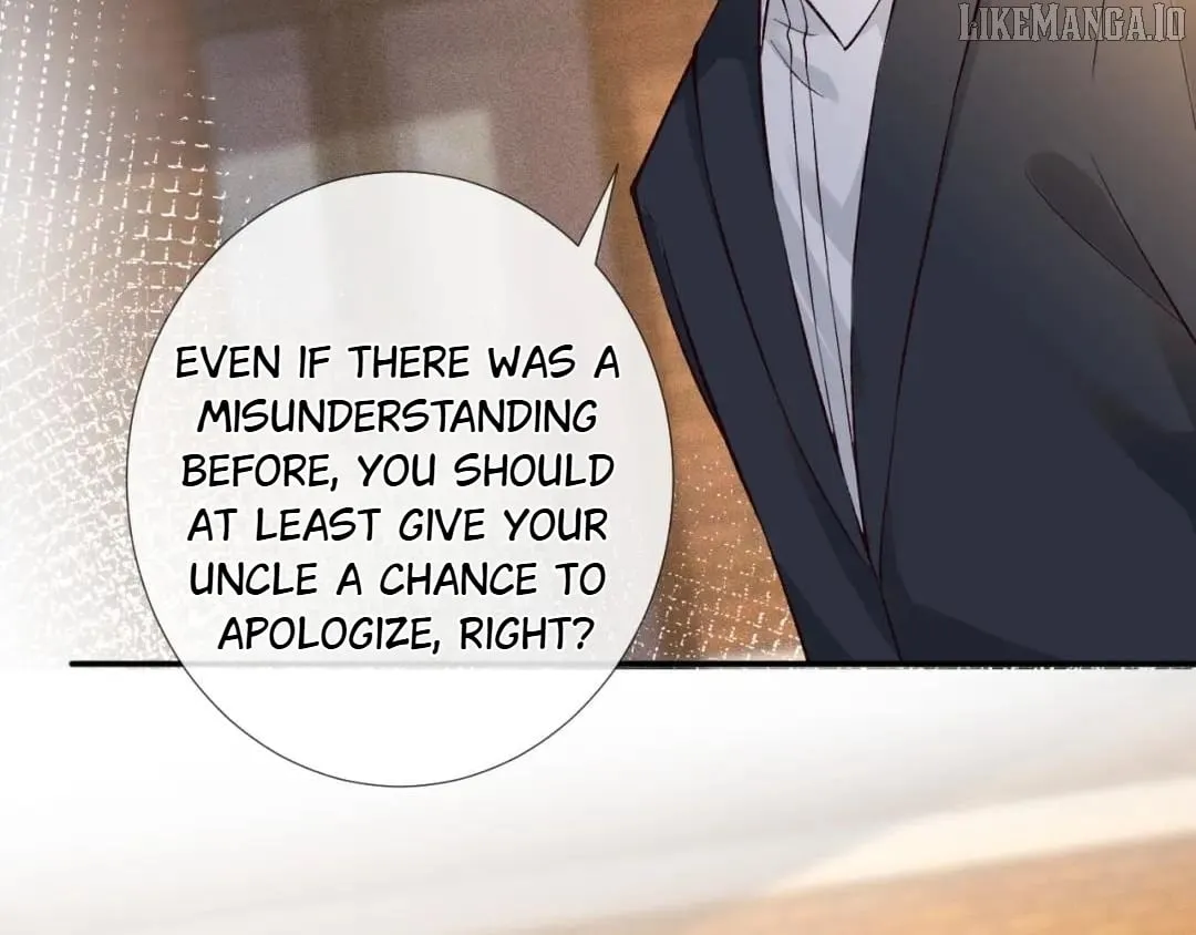 Read Everyone’s Darling chapter 227 image 28 on Lezhin