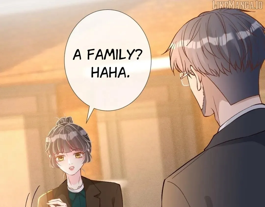 Read Everyone’s Darling chapter 227 image 29 on Lezhin