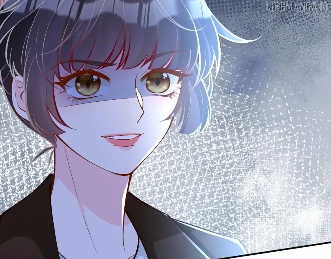 Read Everyone’s Darling chapter 227 image 32 on Lezhin