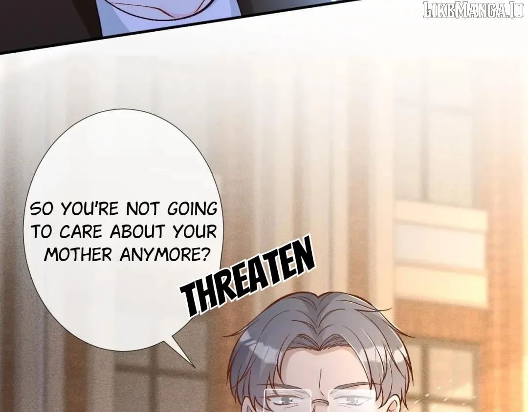 Read Everyone’s Darling chapter 227 image 33 on Lezhin