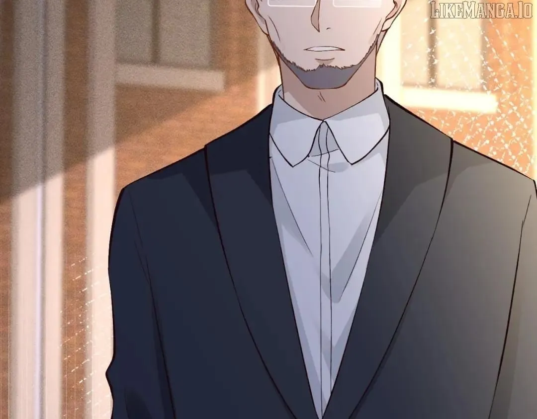 Read Everyone’s Darling chapter 227 image 34 on Lezhin