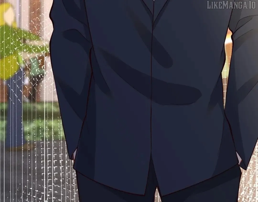 Read Everyone’s Darling chapter 227 image 35 on Lezhin
