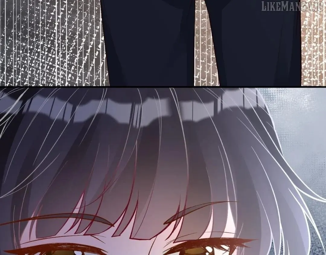 Read Everyone’s Darling chapter 227 image 36 on Lezhin