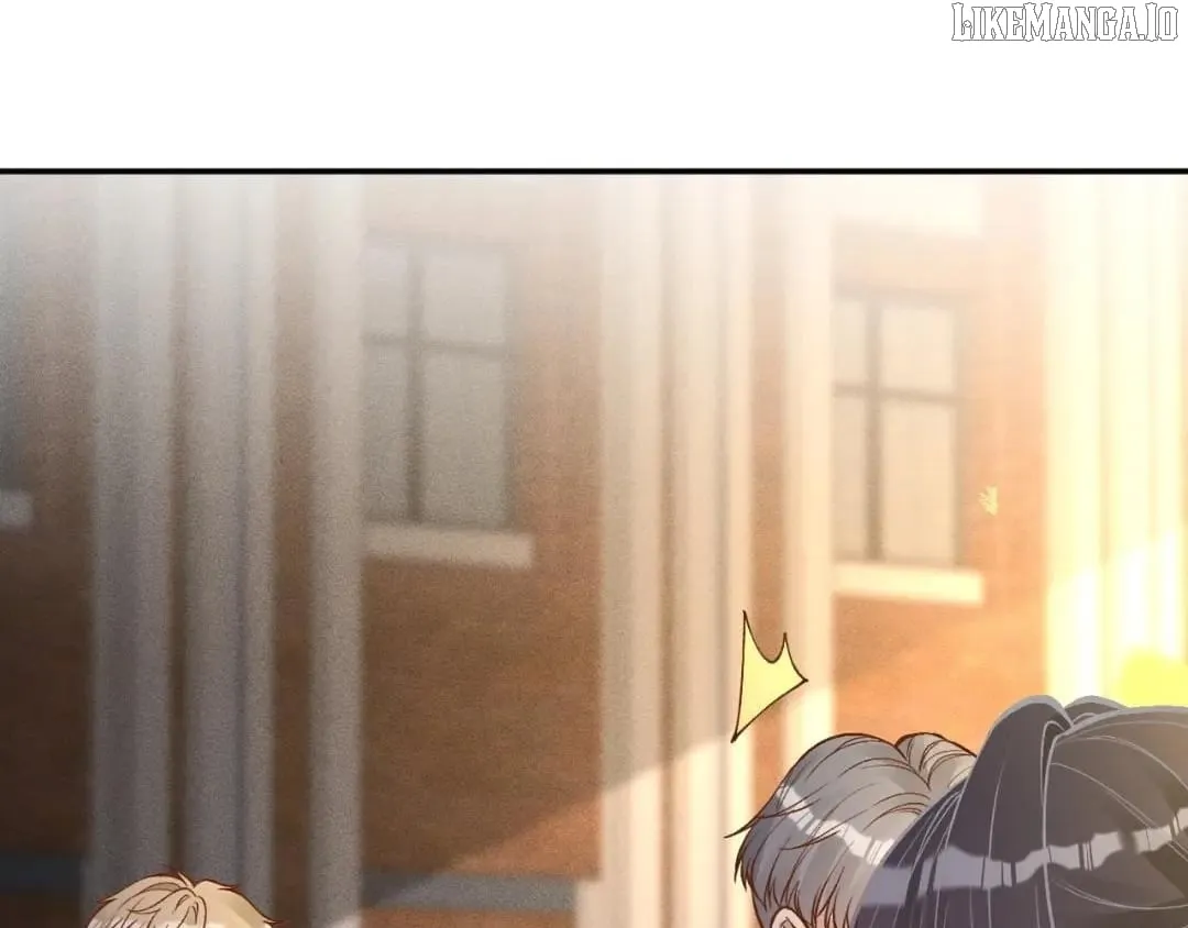 Read Everyone’s Darling chapter 227 image 38 on Lezhin