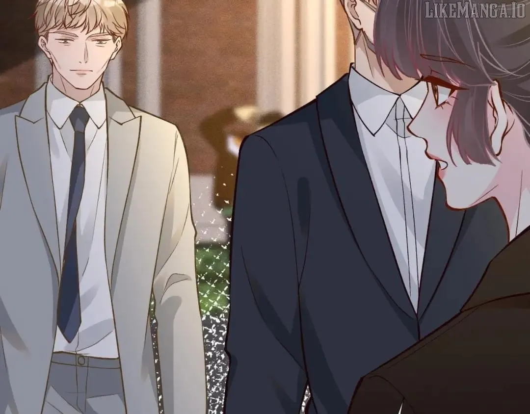 Read Everyone’s Darling chapter 227 image 39 on Lezhin
