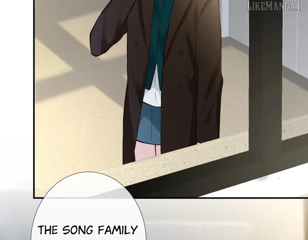 Read Everyone’s Darling chapter 227 image 4 on Lezhin