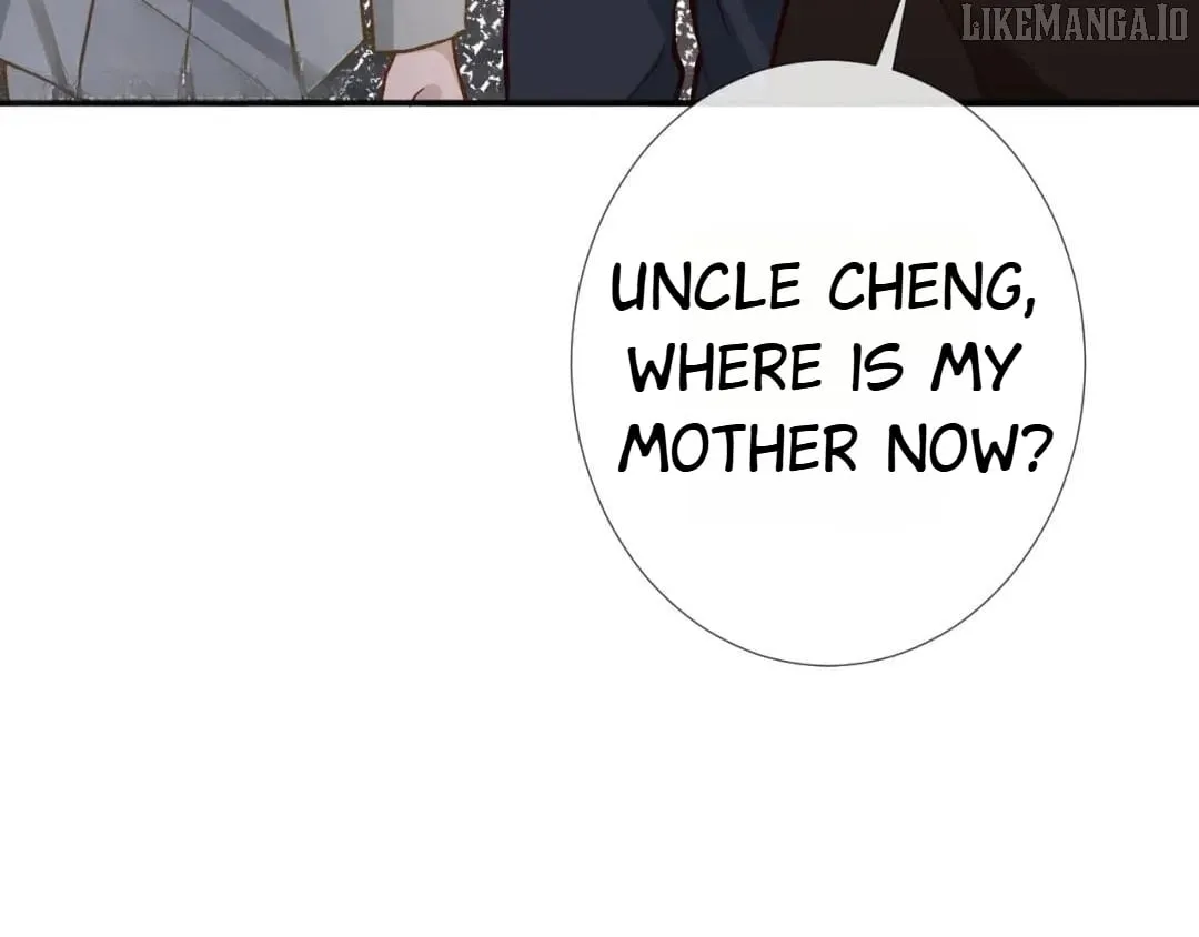 Read Everyone’s Darling chapter 227 image 40 on Lezhin
