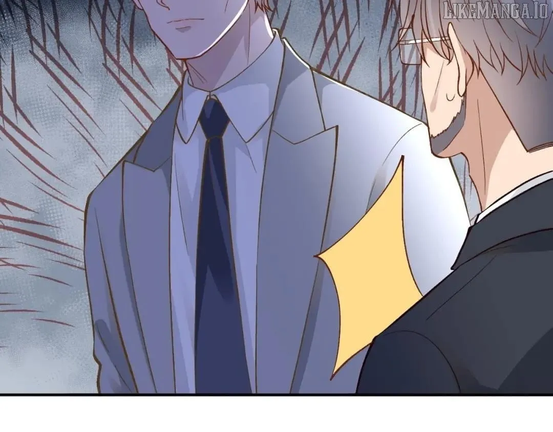 Read Everyone’s Darling chapter 227 image 42 on Lezhin