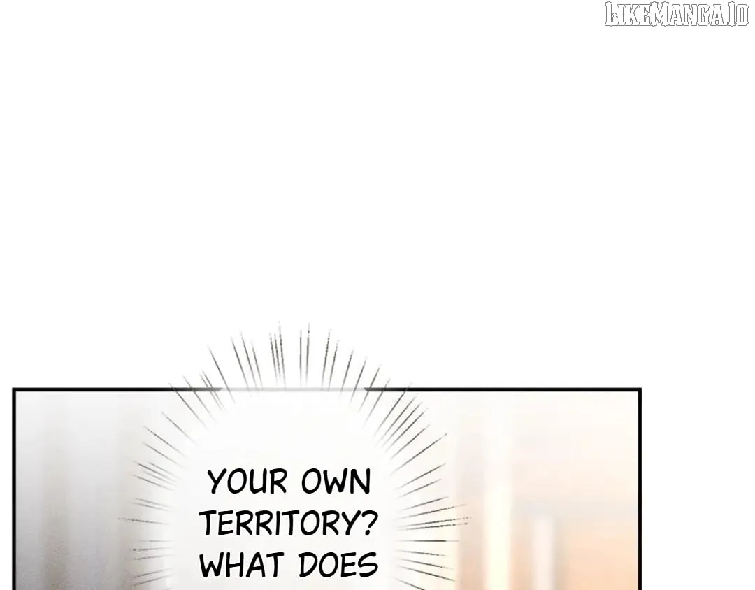 Read Everyone’s Darling chapter 227 image 43 on Lezhin