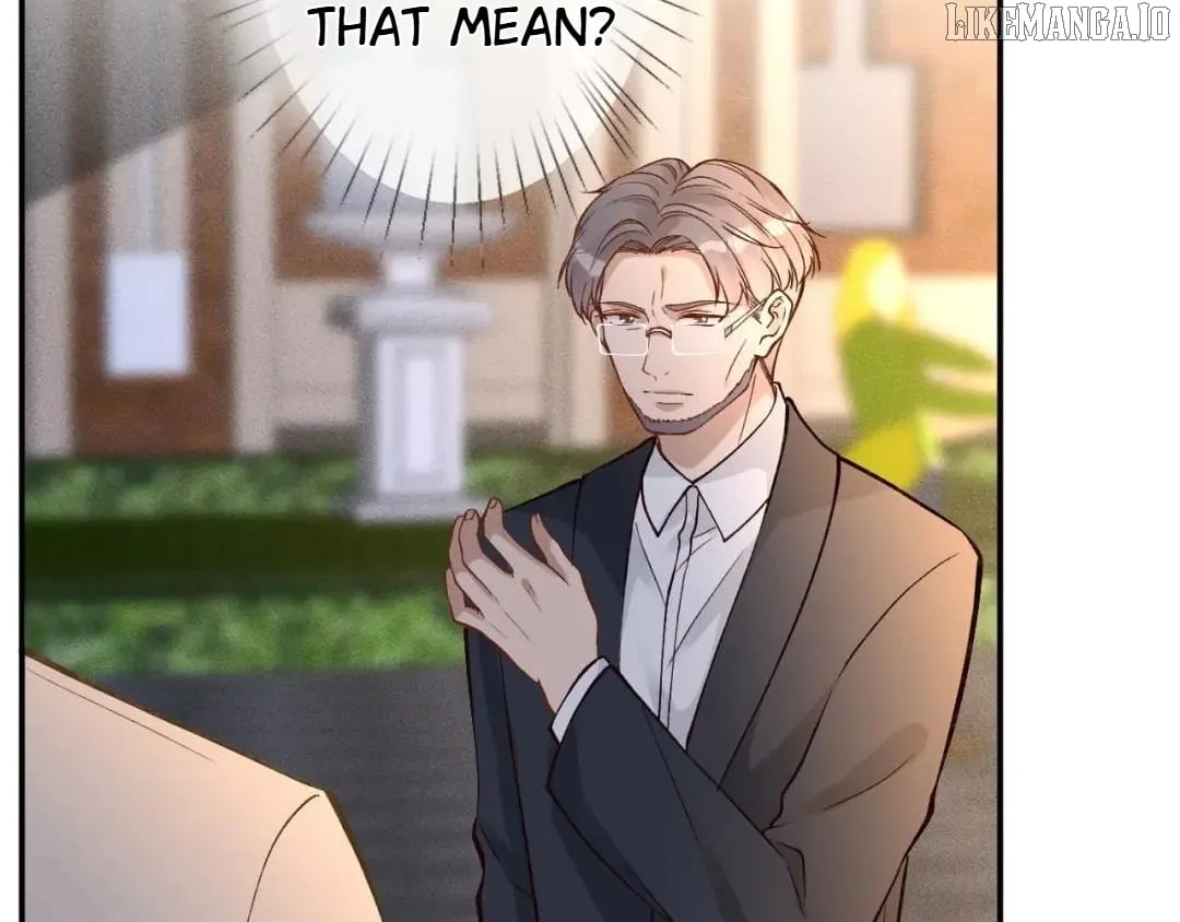 Read Everyone’s Darling chapter 227 image 44 on Lezhin
