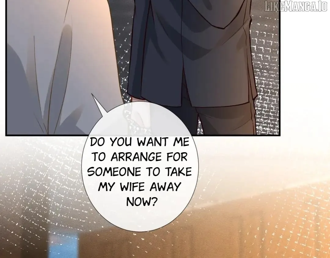 Read Everyone’s Darling chapter 227 image 45 on Lezhin