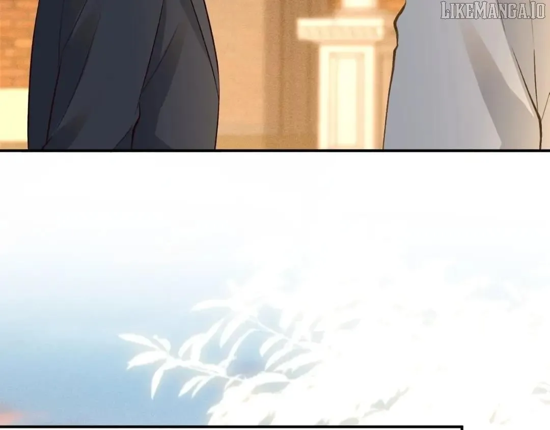 Read Everyone’s Darling chapter 227 image 49 on Lezhin
