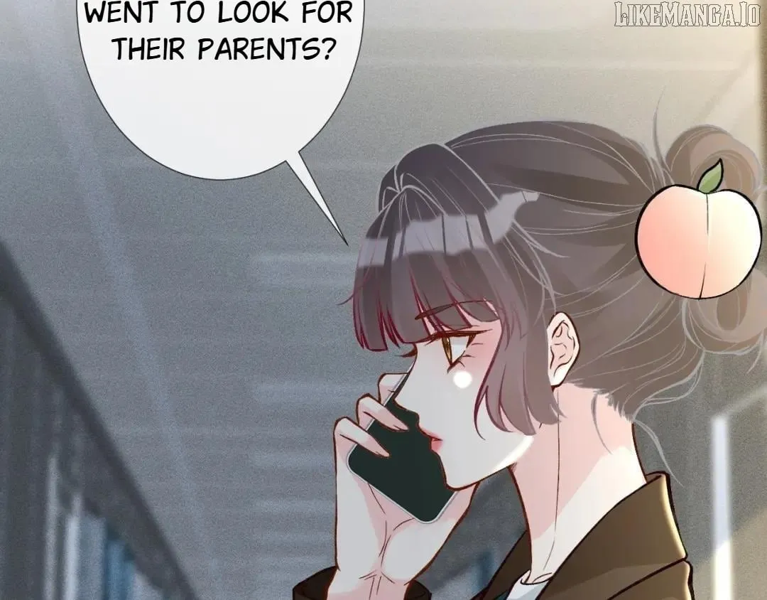 Read Everyone’s Darling chapter 227 image 5 on Lezhin